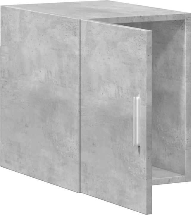 Image du produit vidaXL Wandschrank (30 x 42.50 x 40 cm)