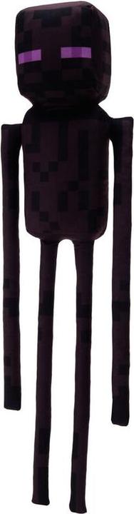 Actual product image GED Peluche Minecraft 30 cm