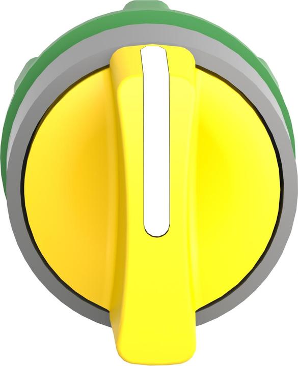 Hellgrau, Rot, Schwarz