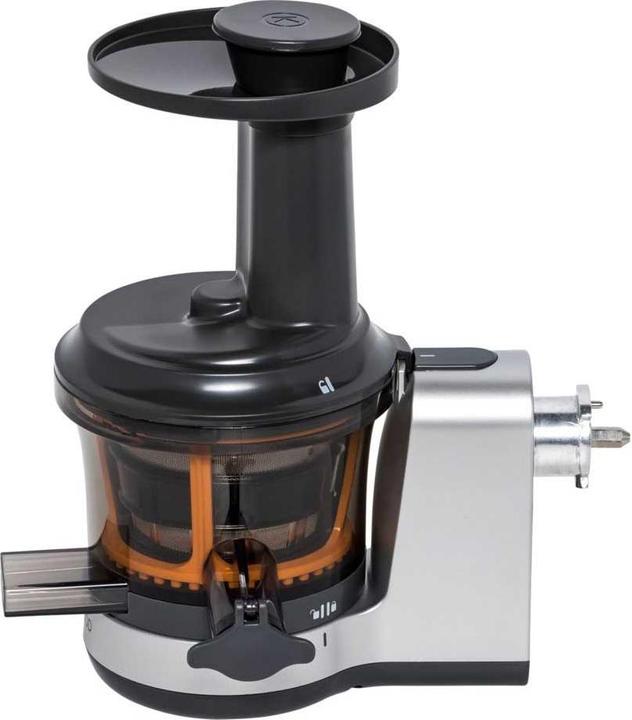 Produktbild Kenwood Slow Juicer KAX720PL