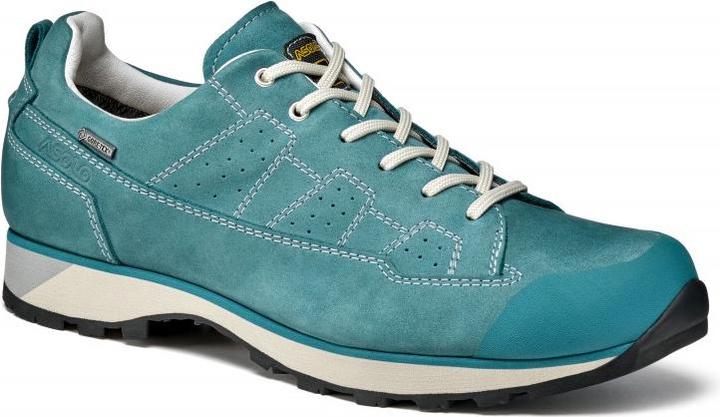 Actual product image Asolo FIELD GV Woman (37, 37.5, 38)