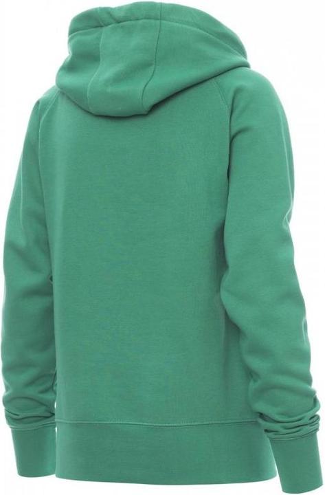 Image du produit Payper Sweatshirt à capuche femme Atlanta+ (L)
