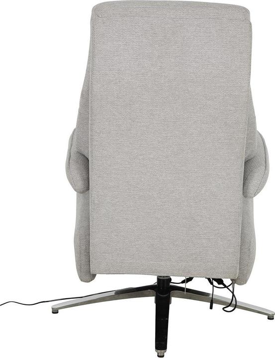 Produktbild Lipo Ottawa