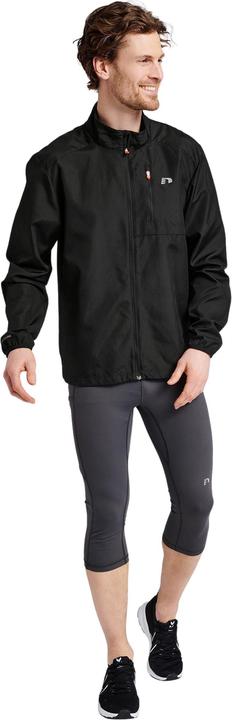 Produktbild Newline Mens Performance Jacket (M)