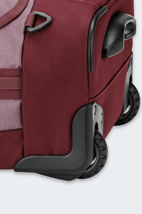 Actual product image Eagle Creek Cargo Hauler XT Wheeled Duffel Intern.Carry On (36 l)