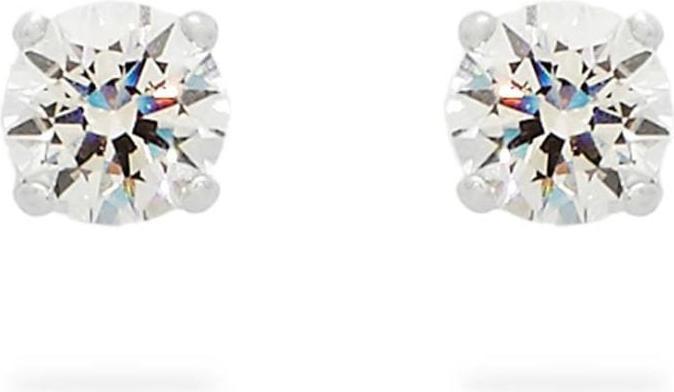 Immagine prodotto Swarovski Attrarre Orecchini Stud (Acciaio inossidabile)