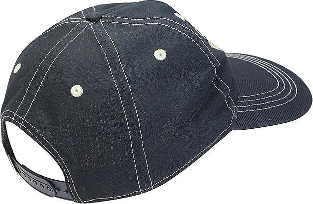 Produktbild Another Cotton Kappe