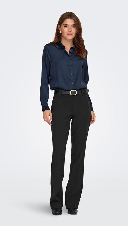 Immagine prodotto JdY JDYFIFI Camicia Camicia (M)