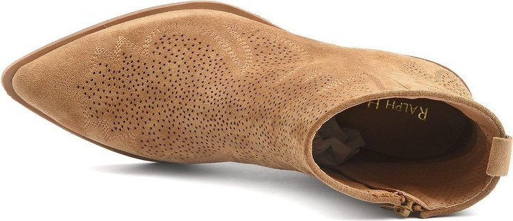 Actual product image Ralph Harrison Holly (38)