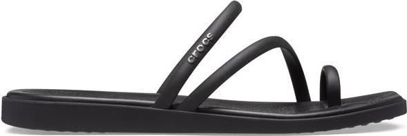 Crocs Miami Toe Loop