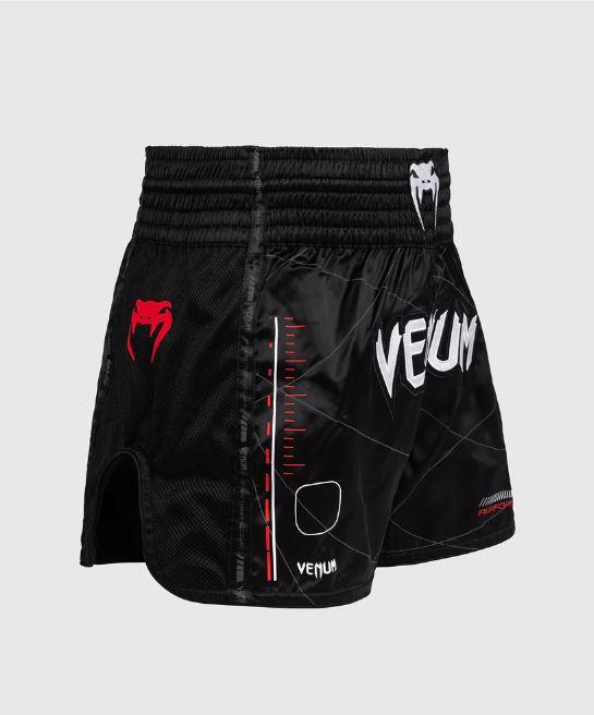 Produktbild Venum Tactical Xt Muay Thai Shorts (S)