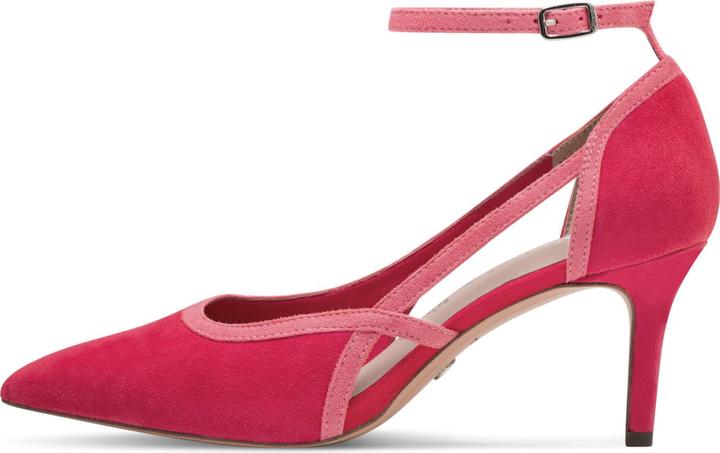 Immagine prodotto Tamaris Pumps (37)