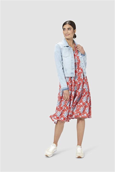 Image du produit Rich & Royal Robes d'été (XS)