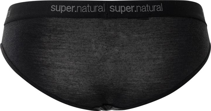 Immagine prodotto Super Natural Tundra175 (M)