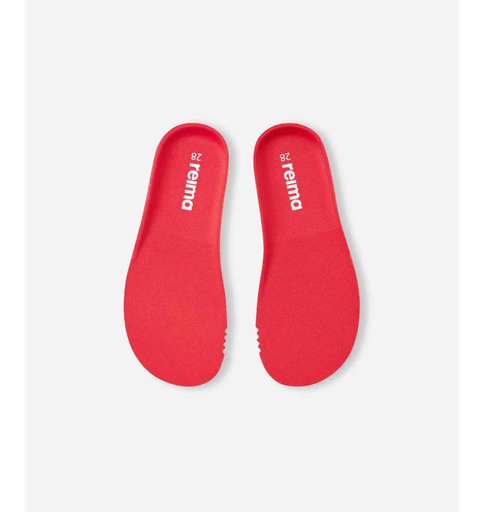 Produktbild Reima Kid's Hyppii (27)