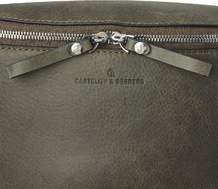 Image du produit Castelijn & Beerens Carisma Gürteltasche