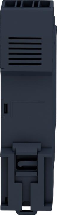 Image du produit Schneider Electric Level Control Relay