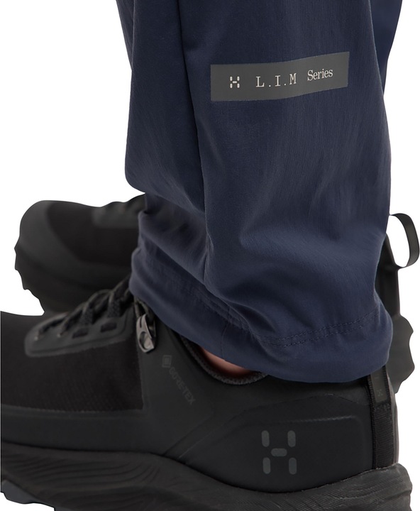 Produktbild Haglöfs L.I.M Fuse II Pant (54)