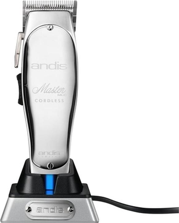 Image du produit Andis Master Cordless Tondeuse