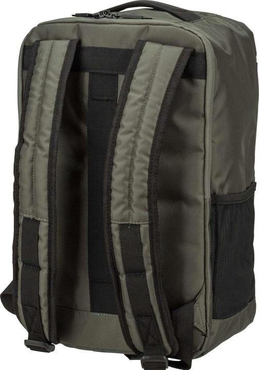 Produktbild American Tourister Urban Track (15 l)