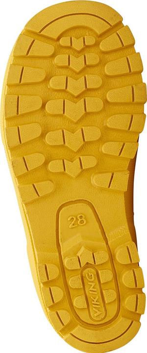 Produktbild Viking Footwear Jolly Gummistiefel (34)