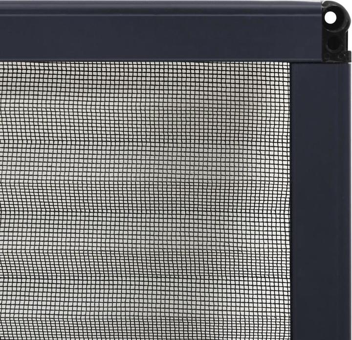 Actual product image vidaXL Candie (60 x 80 cm)