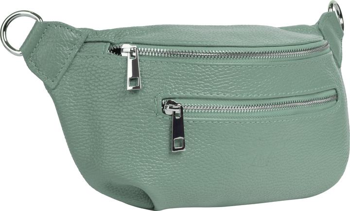Immagine prodotto Samantha Look Gürteltasche