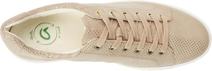Image du produit Ara Scarpe da Ginnastica Avio (37)