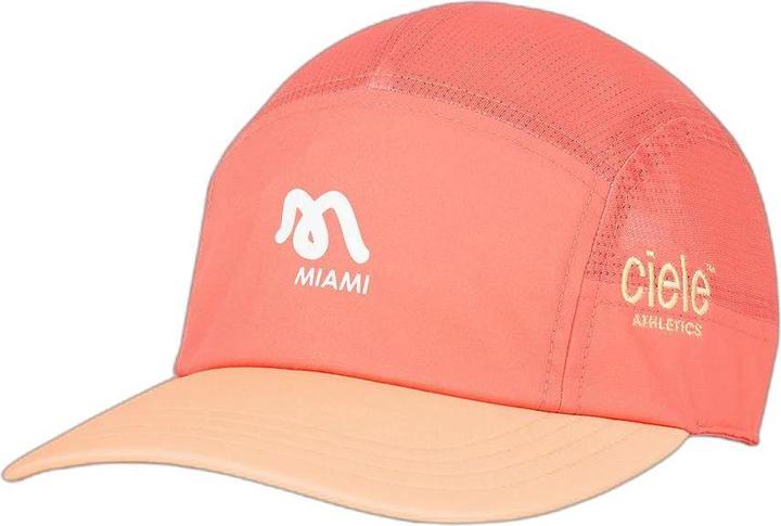 Produktbild Ciele Go SC Comp WWM26