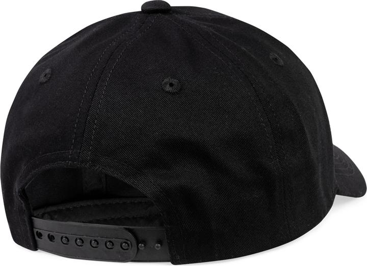 Actual product image Lonsdale Norbury (One size)