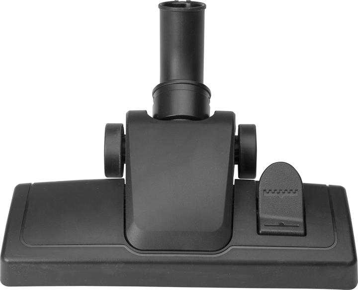 Immagine prodotto Bestron Hoover