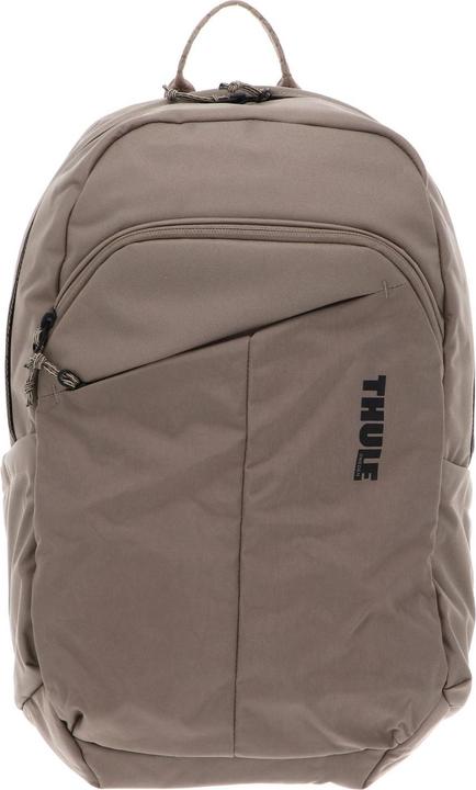 Produktbild Thule Campus Indago Backpack 24L (23 l)
