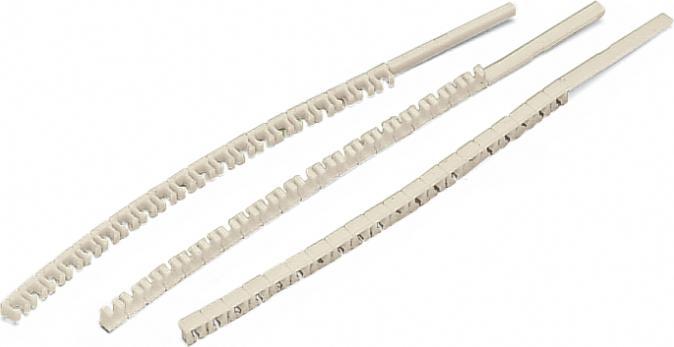 Actual product image Wago 249-248