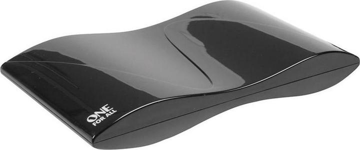 Productafbeelding One for All Eén-voor-alles DVB-T Room Ant. SV-9323 (Binnenantenne, 38 dB, DVB-T / -T2)