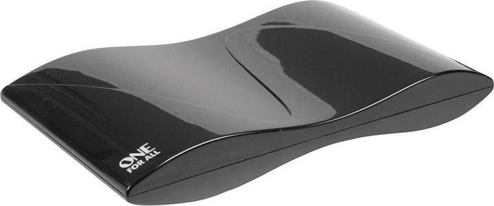 Produktbild One for All One-For-All DVB-T Zimmer Ant. SV-9323 (Zimmerantenne, 38 dB, DVB-T / -T2)