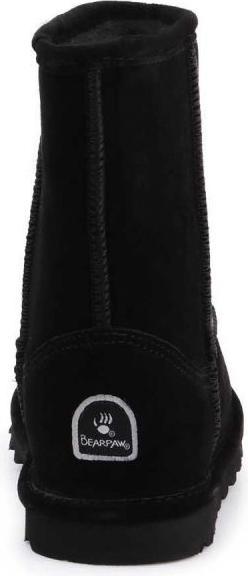 Image du produit Bearpaw II Jr 1962Y Schuhe (33)