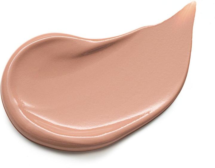 Produktbild essence Silky Blur Hydrating Longwear (#c3957b, 160, Braun, Hell, Medium skin, Neutral, Nude, Pink/Yellow)