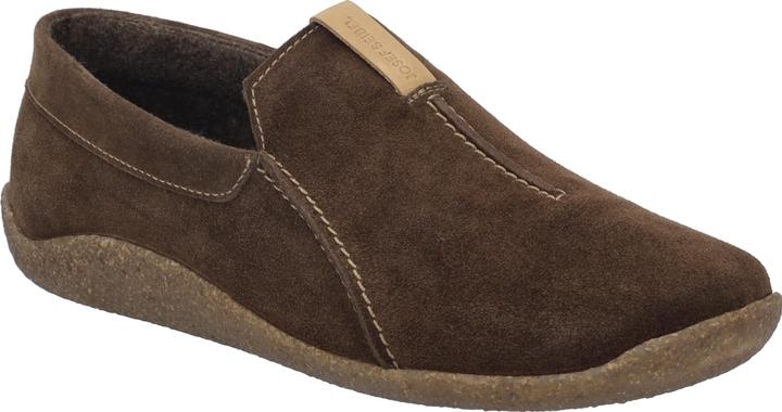 Image du produit Josef Seibel 41703-MA949 (42)