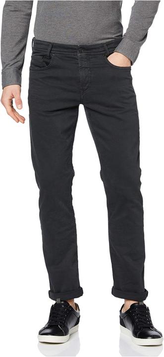 Immagine prodotto MAC Jeans Jeans (W33/L34)