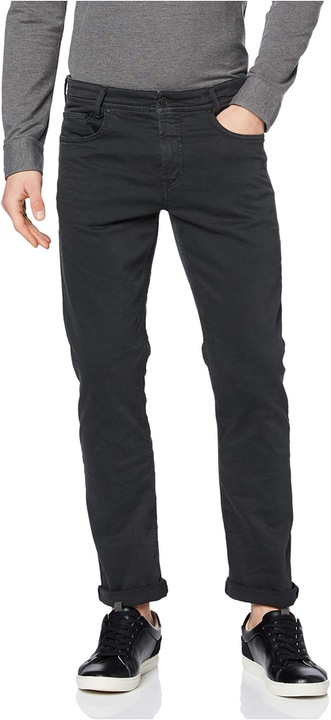 Actual product image MAC Jeans Jeans (W33/L34)