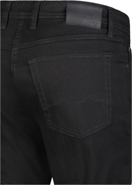 Immagine prodotto MAC Jeans Jeans (W33/L34)