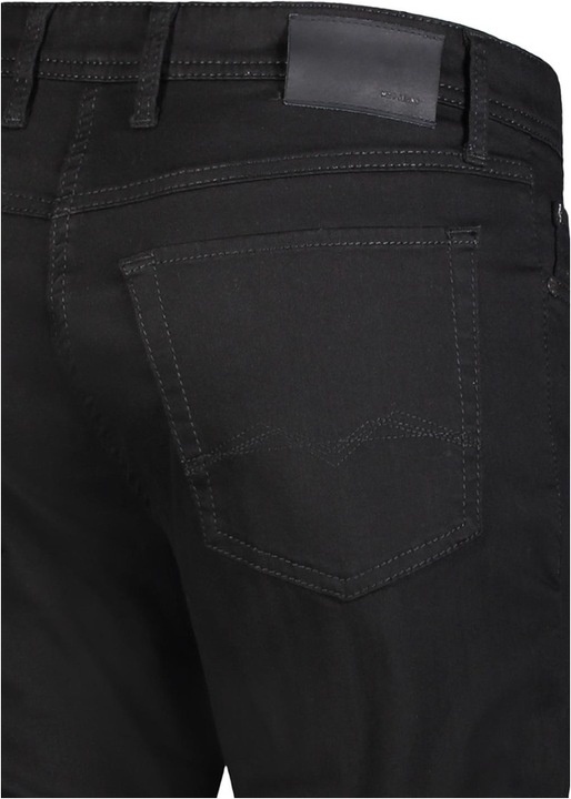 Actual product image MAC Jeans Jeans (W33/L34)