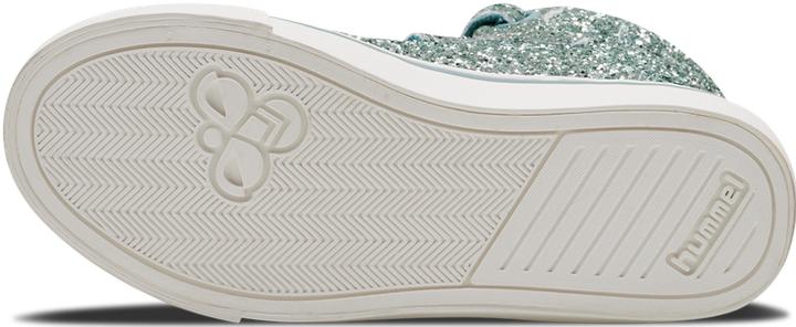 Immagine prodotto hummel Stadil Glitter Jr Più Sottile (26)