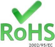 Produktbild be quiet! CS-6940 (90 cm, SATA)