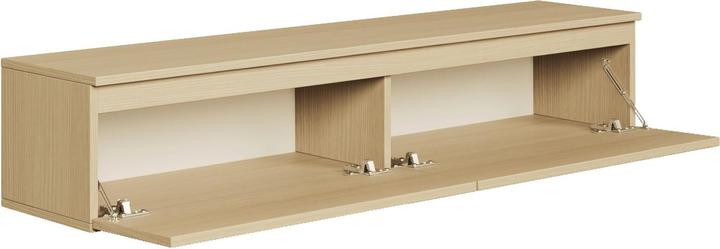 Produktbild Selsey Bemmi (150 x 31.80 x 28.40 cm)