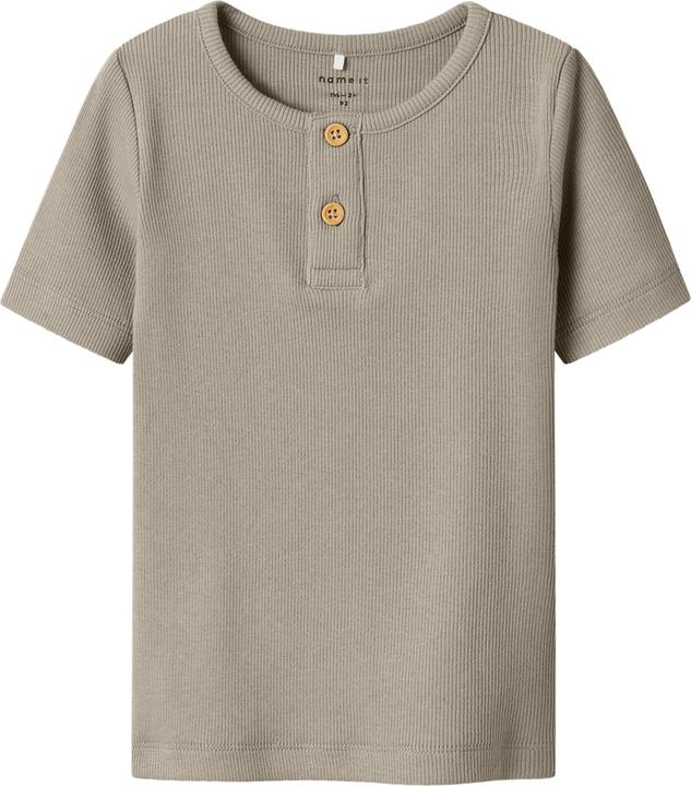 Immagine prodotto Name it 3er-Pack Oberteil (104)