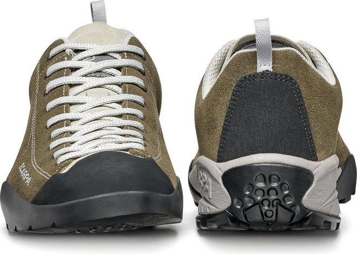 Produktbild Scarpa Mojito olive (45)