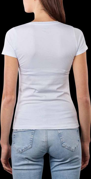 Produktbild Pepe Jeans T-Shirt Casual Bequem sitzend (S)