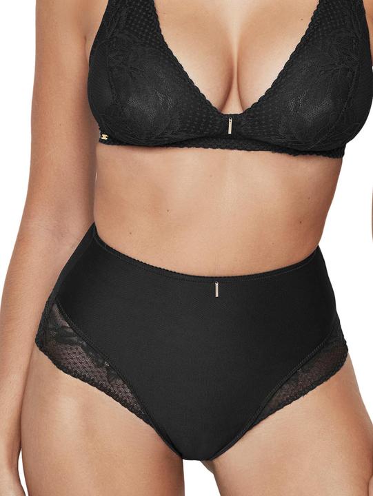 Produktbild Sellmark Malitzia (XL, Einzelpack)