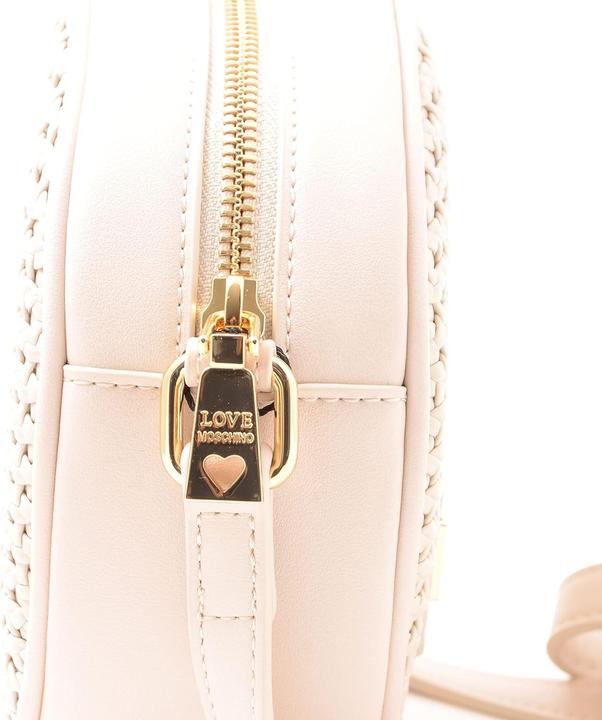 Produktbild Love Moschino 2060594